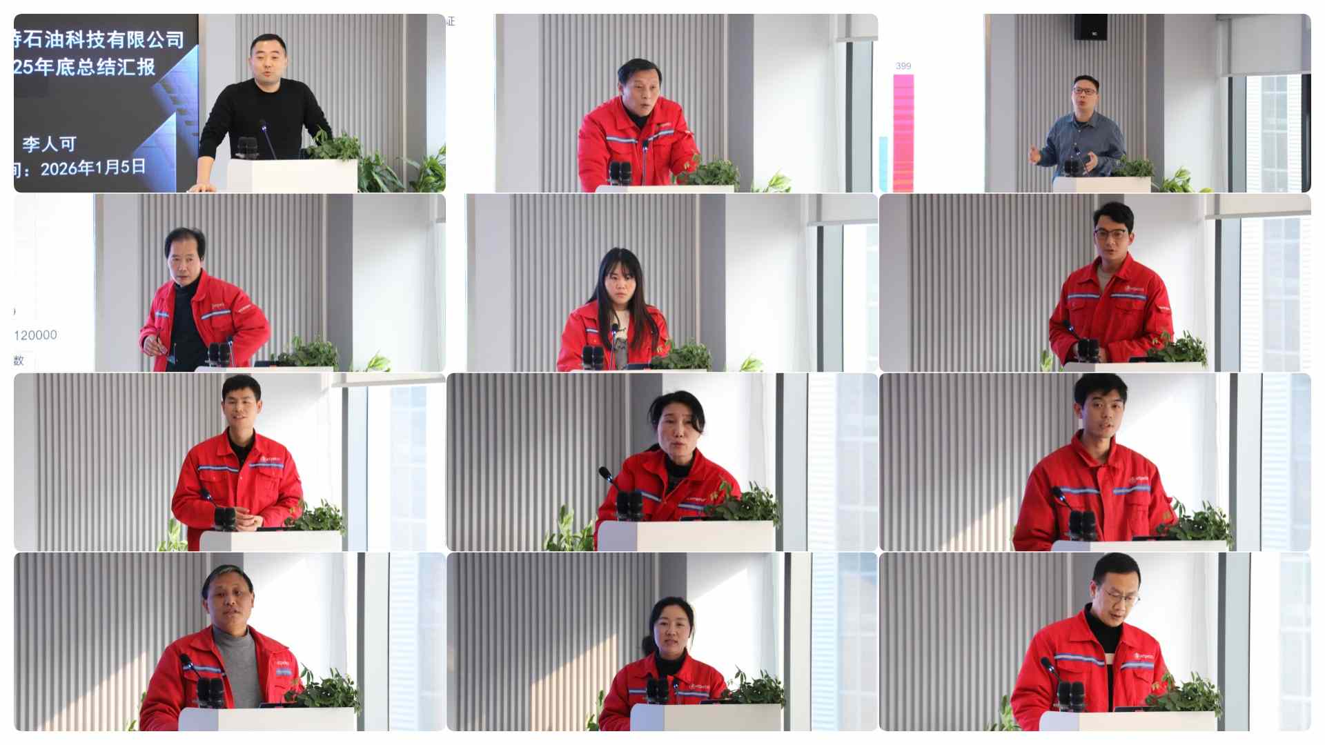 A.jpg A.jpg